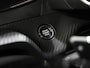 Peugeot 2008 1.2 145PK Allure Hybrid | 1ste eigenaar | AppleCarPlay/AndroidAuto | Climate Control | Adaptief Cruise Control | Camera | Keyless | FULL LED | Navigatie | LMV | Parkeersensoren | Privacy Glass | Isofix |