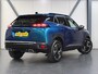 Peugeot 2008 1.2 145PK Allure Hybrid | 1ste eigenaar | AppleCarPlay/AndroidAuto | Climate Control | Adaptief Cruise Control | Camera | Keyless | FULL LED | Navigatie | LMV | Parkeersensoren | Privacy Glass | Isofix |