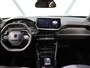 Peugeot 2008 1.2 145PK Allure Hybrid | 1ste eigenaar | AppleCarPlay/AndroidAuto | Climate Control | Adaptief Cruise Control | Camera | Keyless | FULL LED | Navigatie | LMV | Parkeersensoren | Privacy Glass | Isofix |