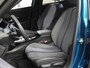 Peugeot 2008 1.2 145PK Allure Hybrid | 1ste eigenaar | AppleCarPlay/AndroidAuto | Climate Control | Adaptief Cruise Control | Camera | Keyless | FULL LED | Navigatie | LMV | Parkeersensoren | Privacy Glass | Isofix |