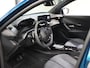 Peugeot 2008 1.2 145PK Allure Hybrid | 1ste eigenaar | AppleCarPlay/AndroidAuto | Climate Control | Adaptief Cruise Control | Camera | Keyless | FULL LED | Navigatie | LMV | Parkeersensoren | Privacy Glass | Isofix |