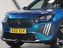 Peugeot 2008 1.2 145PK Allure Hybrid | 1ste eigenaar | AppleCarPlay/AndroidAuto | Climate Control | Adaptief Cruise Control | Camera | Keyless | FULL LED | Navigatie | LMV | Parkeersensoren | Privacy Glass | Isofix |