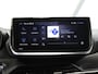 Peugeot 2008 1.2 145PK Allure Hybrid | 1ste eigenaar | AppleCarPlay/AndroidAuto | Climate Control | Adaptief Cruise Control | Camera | Keyless | FULL LED | Navigatie | LMV | Parkeersensoren | Privacy Glass | Isofix |