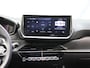 Peugeot 2008 1.2 145PK Allure Hybrid | 1ste eigenaar | AppleCarPlay/AndroidAuto | Climate Control | Adaptief Cruise Control | Camera | Keyless | FULL LED | Navigatie | LMV | Parkeersensoren | Privacy Glass | Isofix |