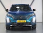 Peugeot 2008 1.2 145PK Allure Hybrid | 1ste eigenaar | AppleCarPlay/AndroidAuto | Climate Control | Adaptief Cruise Control | Camera | Keyless | FULL LED | Navigatie | LMV | Parkeersensoren | Privacy Glass | Isofix |