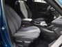 Peugeot 2008 1.2 145PK Allure Hybrid | 1ste eigenaar | AppleCarPlay/AndroidAuto | Climate Control | Adaptief Cruise Control | Camera | Keyless | FULL LED | Navigatie | LMV | Parkeersensoren | Privacy Glass | Isofix |