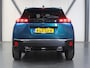 Peugeot 2008 1.2 145PK Allure Hybrid | 1ste eigenaar | AppleCarPlay/AndroidAuto | Climate Control | Adaptief Cruise Control | Camera | Keyless | FULL LED | Navigatie | LMV | Parkeersensoren | Privacy Glass | Isofix |