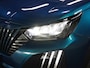 Peugeot 2008 1.2 145PK Allure Hybrid | 1ste eigenaar | AppleCarPlay/AndroidAuto | Climate Control | Adaptief Cruise Control | Camera | Keyless | FULL LED | Navigatie | LMV | Parkeersensoren | Privacy Glass | Isofix |