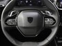 Peugeot 2008 1.2 145PK Allure Hybrid | 1ste eigenaar | AppleCarPlay/AndroidAuto | Climate Control | Adaptief Cruise Control | Camera | Keyless | FULL LED | Navigatie | LMV | Parkeersensoren | Privacy Glass | Isofix |