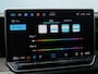 Volkswagen Tiguan 1.5 eHybrid R-Line Edition | Wegklapbare trekhaak | Stoelventilatie + verwarming | Lederen interieur | Elektrisch verstelbare stoelen + memory | Elektrische kofferbak | 360 camera |
