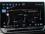 Volkswagen Tiguan 1.5 eHybrid R-Line Edition | Wegklapbare trekhaak | Stoelventilatie + verwarming | Lederen interieur | Elektrisch verstelbare stoelen + memory | Elektrische kofferbak | 360 camera |