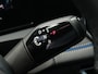 Volkswagen Tiguan 1.5 eHybrid R-Line Edition | Wegklapbare trekhaak | Stoelventilatie + verwarming | Lederen interieur | Elektrisch verstelbare stoelen + memory | Elektrische kofferbak | 360 camera |