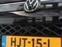 Volkswagen Tiguan 1.5 eHybrid R-Line Edition | Wegklapbare trekhaak | Stoelventilatie + verwarming | Lederen interieur | Elektrisch verstelbare stoelen + memory | Elektrische kofferbak | 360 camera |