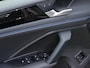 Volkswagen Tiguan 1.5 eHybrid R-Line Edition | Wegklapbare trekhaak | Stoelventilatie + verwarming | Lederen interieur | Elektrisch verstelbare stoelen + memory | Elektrische kofferbak | 360 camera |