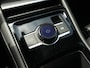 Volkswagen Tiguan 1.5 eHybrid R-Line Edition | Wegklapbare trekhaak | Stoelventilatie + verwarming | Lederen interieur | Elektrisch verstelbare stoelen + memory | Elektrische kofferbak | 360 camera |