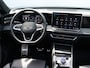 Volkswagen Tiguan 1.5 eHybrid R-Line Edition | Wegklapbare trekhaak | Stoelventilatie + verwarming | Lederen interieur | Elektrisch verstelbare stoelen + memory | Elektrische kofferbak | 360 camera |