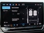 Volkswagen Tiguan 1.5 eHybrid R-Line Edition | Wegklapbare trekhaak | Stoelventilatie + verwarming | Lederen interieur | Elektrisch verstelbare stoelen + memory | Elektrische kofferbak | 360 camera |