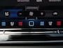 Volkswagen Tiguan 1.5 eHybrid R-Line Edition | Wegklapbare trekhaak | Stoelventilatie + verwarming | Lederen interieur | Elektrisch verstelbare stoelen + memory | Elektrische kofferbak | 360 camera |