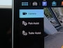 Volkswagen Tiguan 1.5 eHybrid R-Line Edition | Wegklapbare trekhaak | Stoelventilatie + verwarming | Lederen interieur | Elektrisch verstelbare stoelen + memory | Elektrische kofferbak | 360 camera |