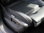 Volkswagen Tiguan 1.5 eHybrid R-Line Edition | Wegklapbare trekhaak | Stoelventilatie + verwarming | Lederen interieur | Elektrisch verstelbare stoelen + memory | Elektrische kofferbak | 360 camera |