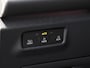 Volkswagen Tiguan 1.5 eHybrid R-Line Edition | Wegklapbare trekhaak | Stoelventilatie + verwarming | Lederen interieur | Elektrisch verstelbare stoelen + memory | Elektrische kofferbak | 360 camera |