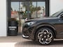 Volkswagen Tiguan 1.5 eHybrid R-Line Edition | Wegklapbare trekhaak | Stoelventilatie + verwarming | Lederen interieur | Elektrisch verstelbare stoelen + memory | Elektrische kofferbak | 360 camera |