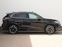 Volkswagen Tiguan 1.5 eHybrid R-Line Edition | Wegklapbare trekhaak | Stoelventilatie + verwarming | Lederen interieur | Elektrisch verstelbare stoelen + memory | Elektrische kofferbak | 360 camera |