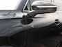 Volkswagen Tiguan 1.5 eHybrid R-Line Edition | Wegklapbare trekhaak | Stoelventilatie + verwarming | Lederen interieur | Elektrisch verstelbare stoelen + memory | Elektrische kofferbak | 360 camera |