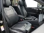 Volkswagen Tiguan 1.5 eHybrid R-Line Edition | Wegklapbare trekhaak | Stoelventilatie + verwarming | Lederen interieur | Elektrisch verstelbare stoelen + memory | Elektrische kofferbak | 360 camera |