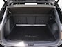 Volkswagen Tiguan 1.5 eHybrid R-Line Edition | Wegklapbare trekhaak | Stoelventilatie + verwarming | Lederen interieur | Elektrisch verstelbare stoelen + memory | Elektrische kofferbak | 360 camera |