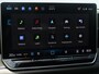 Volkswagen Tiguan 1.5 eHybrid R-Line Edition | Wegklapbare trekhaak | Stoelventilatie + verwarming | Lederen interieur | Elektrisch verstelbare stoelen + memory | Elektrische kofferbak | 360 camera |