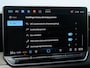 Volkswagen Tiguan 1.5 eHybrid R-Line Edition | Wegklapbare trekhaak | Stoelventilatie + verwarming | Lederen interieur | Elektrisch verstelbare stoelen + memory | Elektrische kofferbak | 360 camera |