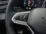 Volkswagen Tiguan 1.5 eHybrid R-Line Edition | Wegklapbare trekhaak | Stoelventilatie + verwarming | Lederen interieur | Elektrisch verstelbare stoelen + memory | Elektrische kofferbak | 360 camera |