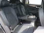 Volkswagen Tiguan 1.5 eHybrid R-Line Edition | Wegklapbare trekhaak | Stoelventilatie + verwarming | Lederen interieur | Elektrisch verstelbare stoelen + memory | Elektrische kofferbak | 360 camera |