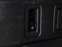 Volkswagen Tiguan 1.5 eHybrid R-Line Edition | Wegklapbare trekhaak | Stoelventilatie + verwarming | Lederen interieur | Elektrisch verstelbare stoelen + memory | Elektrische kofferbak | 360 camera |