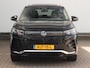Volkswagen Tiguan 1.5 eHybrid R-Line Edition | Wegklapbare trekhaak | Stoelventilatie + verwarming | Lederen interieur | Elektrisch verstelbare stoelen + memory | Elektrische kofferbak | 360 camera |