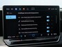 Volkswagen Tiguan 1.5 eHybrid R-Line Edition | Wegklapbare trekhaak | Stoelventilatie + verwarming | Lederen interieur | Elektrisch verstelbare stoelen + memory | Elektrische kofferbak | 360 camera |
