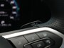 Volkswagen Tiguan 1.5 eHybrid R-Line Edition | Wegklapbare trekhaak | Stoelventilatie + verwarming | Lederen interieur | Elektrisch verstelbare stoelen + memory | Elektrische kofferbak | 360 camera |
