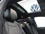 Volkswagen Tiguan 1.5 eHybrid R-Line Edition | Wegklapbare trekhaak | Stoelventilatie + verwarming | Lederen interieur | Elektrisch verstelbare stoelen + memory | Elektrische kofferbak | 360 camera |