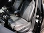 Volkswagen Tiguan 1.5 eHybrid R-Line Edition | Wegklapbare trekhaak | Stoelventilatie + verwarming | Lederen interieur | Elektrisch verstelbare stoelen + memory | Elektrische kofferbak | 360 camera |
