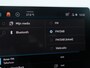Volkswagen Tiguan 1.5 eHybrid R-Line Edition | Wegklapbare trekhaak | Stoelventilatie + verwarming | Lederen interieur | Elektrisch verstelbare stoelen + memory | Elektrische kofferbak | 360 camera |