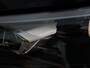 Volkswagen Tiguan 1.5 eHybrid R-Line Edition | Wegklapbare trekhaak | Stoelventilatie + verwarming | Lederen interieur | Elektrisch verstelbare stoelen + memory | Elektrische kofferbak | 360 camera |