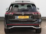 Volkswagen Tiguan 1.5 eHybrid R-Line Edition | Wegklapbare trekhaak | Stoelventilatie + verwarming | Lederen interieur | Elektrisch verstelbare stoelen + memory | Elektrische kofferbak | 360 camera |