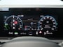 Volkswagen Tiguan 1.5 eHybrid R-Line Edition | Wegklapbare trekhaak | Stoelventilatie + verwarming | Lederen interieur | Elektrisch verstelbare stoelen + memory | Elektrische kofferbak | 360 camera |