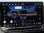 Volkswagen Tiguan 1.5 eHybrid R-Line Edition | Wegklapbare trekhaak | Stoelventilatie + verwarming | Lederen interieur | Elektrisch verstelbare stoelen + memory | Elektrische kofferbak | 360 camera |