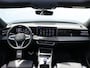 Volkswagen Tiguan 1.5 eHybrid R-Line Edition | Wegklapbare trekhaak | Stoelventilatie + verwarming | Lederen interieur | Elektrisch verstelbare stoelen + memory | Elektrische kofferbak | 360 camera |