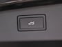 Volkswagen Tiguan 1.5 eHybrid R-Line Edition | Wegklapbare trekhaak | Stoelventilatie + verwarming | Lederen interieur | Elektrisch verstelbare stoelen + memory | Elektrische kofferbak | 360 camera |