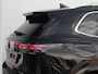 Volkswagen Tiguan 1.5 eHybrid R-Line Edition | Wegklapbare trekhaak | Stoelventilatie + verwarming | Lederen interieur | Elektrisch verstelbare stoelen + memory | Elektrische kofferbak | 360 camera |