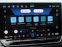 Volkswagen Tiguan 1.5 eHybrid R-Line Edition | Wegklapbare trekhaak | Stoelventilatie + verwarming | Lederen interieur | Elektrisch verstelbare stoelen + memory | Elektrische kofferbak | 360 camera |