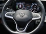 Volkswagen Tiguan 1.5 eHybrid R-Line Edition | Wegklapbare trekhaak | Stoelventilatie + verwarming | Lederen interieur | Elektrisch verstelbare stoelen + memory | Elektrische kofferbak | 360 camera |